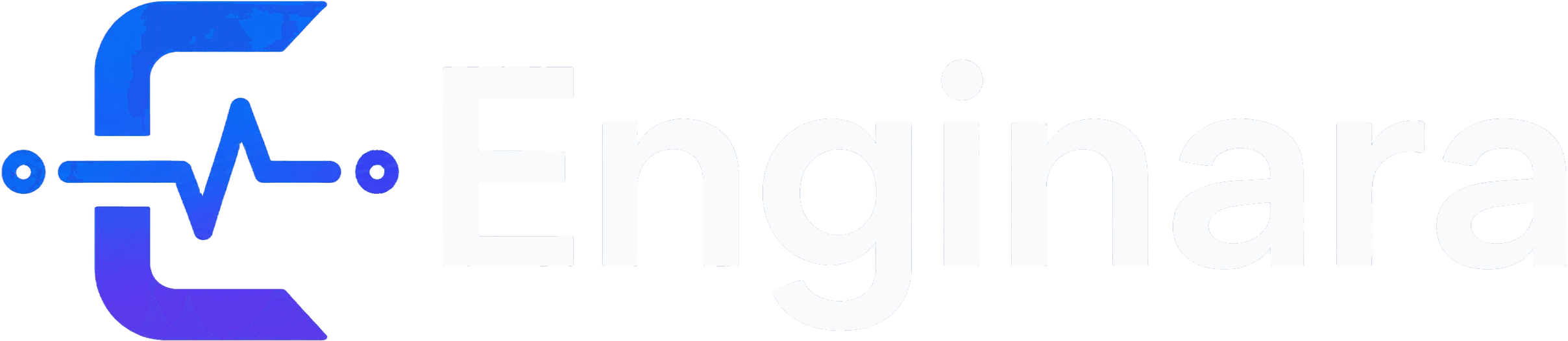 Enginara