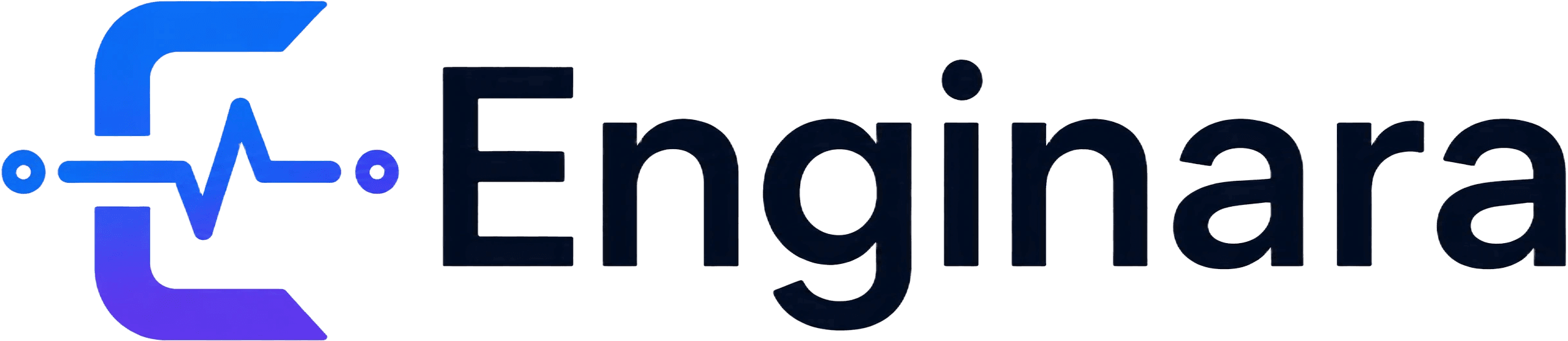 Enginara